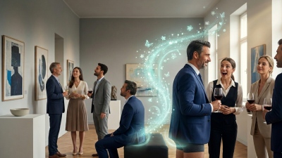 Φάγατε φασολάδα; - Κανένα πρόβλημα... Πέρδεσθε αφόβως και αδιάντροπα: Ειδικό εσώρουχο μετατρέπει τη μπόχα σε... αύρα!