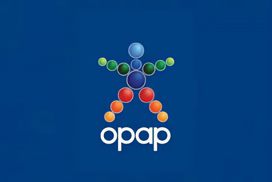 ΟΠΑΠ: Πιέσεις -4% λόγω της αποκοπής του τελικού μερίσματος – Σε υψηλά 16 ετών η μετοχή