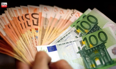 Χρηματικά  βραβεία  για τις έξυπνες ιδέες