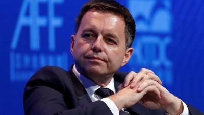 Kazimir (ΕΚΤ): Θα χρειαστούμε «σημαντικούς» λόγους για να μειώσουμε τα επιτόκια