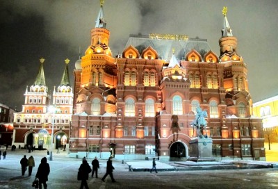 Η ATOR στήνει Antikovid ανάχωμα για κορυφαία στελέχη του τουρισμού