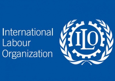Διεθνής Οργάνωση Εργασίας: Αύξηση 1,8% στους μισθούς παγκοσμίως για το 2017