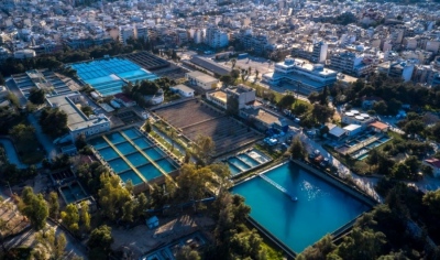 Νέος πόνος για τα ελληνικά νοικοκυριά - Πράσινο φως από ΡΑΑΕΥ για αύξηση 2 ευρώ στα τιμολόγια της ΕΥΔΑΠ