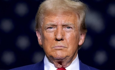 ΗΠΑ - Ο Trump δεν εγγυάται κατάπαυση πυρός για διαπραγματεύσεις με Ιράν