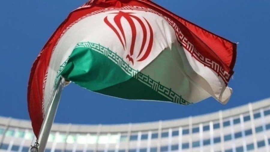 Το Ιράν καταδικάζει τα αεροπορικά πλήγματα των ΗΠΑ σε Ιράκ, Συρία - Αυξάνουν την ένταση και την αστάθεια στη Μέση Ανατολή