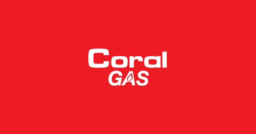 Coral: Όγδοη περίοδος εκτοκισμού κοινού ομολογιακού δανείου