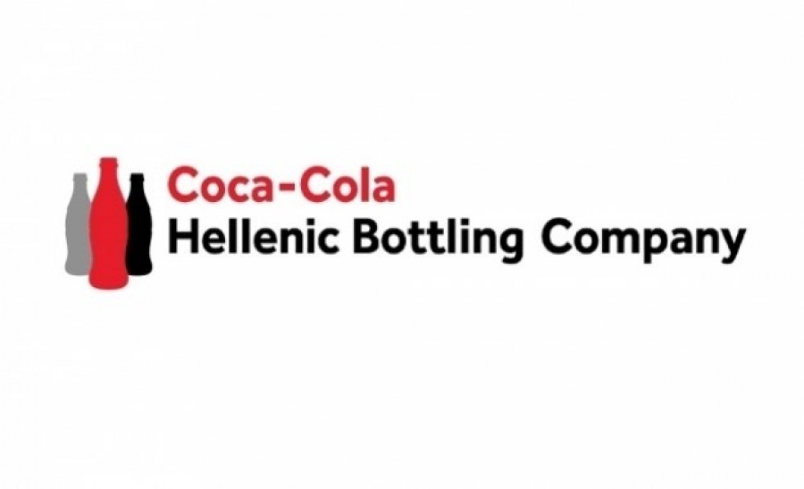 Coca Cola HBC: Προτείνει μέρισμα 0,54 ευρώ - Στις 28/6 η αποκοπή, από 24/7 η καταβολή