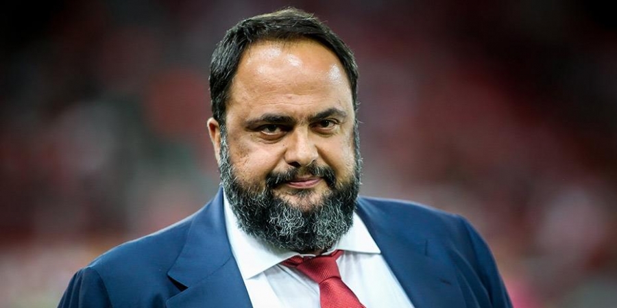 Βολές Μαρινάκη κατά ΣΥΡΙΖΑ στο Ειδικό Δικαστήριο: Έσπρωξε τον Καλογρίτσα στη δημιουργία τηλεοπτικού σταθμού