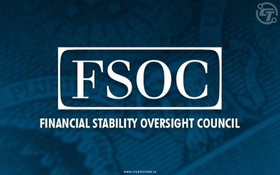 ΗΠΑ: Συγκαλείται εκτάκτως το εποπτικό συμβούλιο για τη χρηματοπιστωτική σταθερότητα