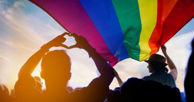 Ρωσία για ΛΟΑΤΚΙ: Οι ΗΠΑ  προσπαθούν να επιβάλουν ψευδοφιλελεύθερες και διεστραμμένες ιδέες για τα ανθρώπινα δικαιώματα