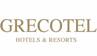 Ξεπέρασε τις 100 δράσεις Εταιρικής Κοινωνικής Ευθύνης η Grecotel το 2017
