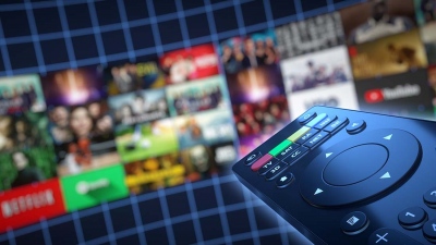 Νέα συνεργασία Μαρινάκη-Βαρδινογιάννη-Κυριακού στα σκαριά – Φτιάχνουν 3ο πόλο στην συνδρομητική