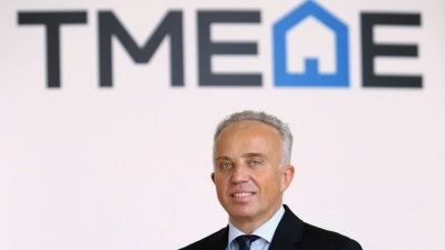 Ανάσα για τις ΜμΕ ο θεσμός των μικροχρηματοδοτήσεων – Ξεκίνησε η χορήγηση δανείων