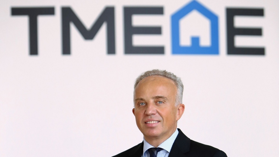 Ανάσα για τις ΜμΕ ο θεσμός των μικροχρηματοδοτήσεων – Ξεκίνησε η χορήγηση δανείων