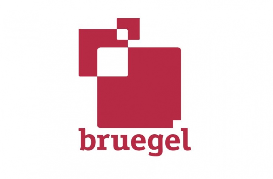 Bruegel: Η Ελλάδα δίνει την εντύπωση στους επενδυτές ότι δεν είναι σοβαρή