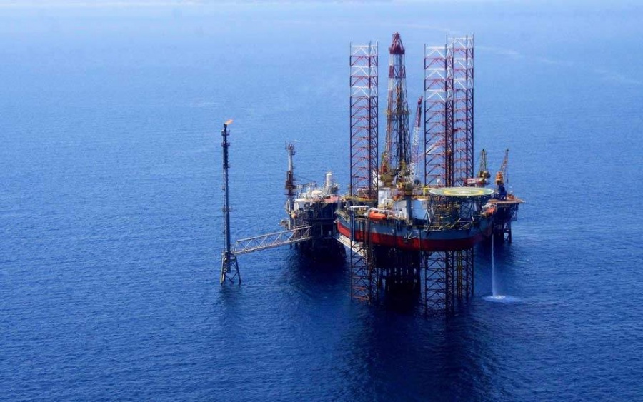 Τριβές για την επένδυση της Repsol στους υδρογονάνθρακες - Η κυβέρνηση στηρίζει αλλά... το κλίμα περιπλέκεται