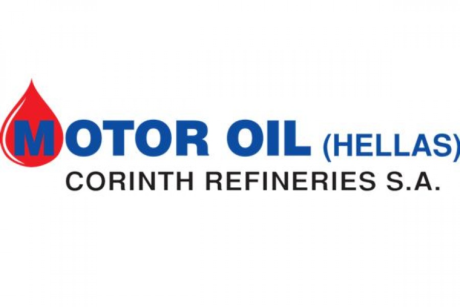 Στα ύψη ο τζίρος στο ΧΑ λόγω Motor Oil – Εισροές 75 εκατ. ευρώ στις δημοπρασίες για τη μετοχή