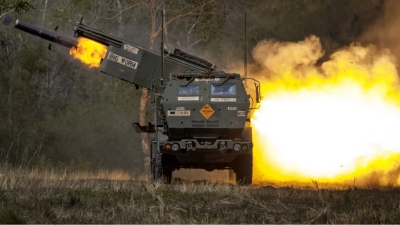 Αμόκ στο Kremenchuk της Poltava - Οι Ουκρανοί ψάχνουν μυστηριώδη ρωσικό πύραυλο που διέλυσε στόχο σε εμβέλεια 200 χλμ