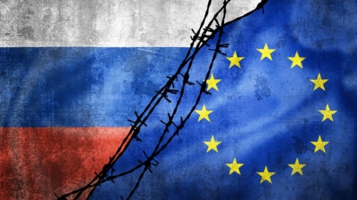 Η Ευρώπη κυνηγά... σκιές - Ανακαλύπτει «Ρώσους πράκτορες» στις πρεσβείες - Μπλόκο στις μετακινήσεις διπλωματών