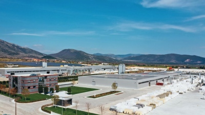 Δικαστική «βόμβα» στα Μάρμαρα Παυλίδη – Κακουργηματικές διώξεις για απάτη κατ’ εξακολούθηση