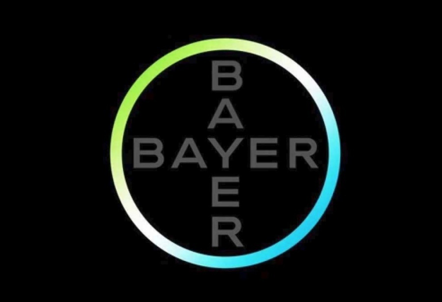 Bayer: Υποχώρησαν κατά -77% τα κέρδη για το 2018, στα 1,7 δισ. ευρώ - Στα 39,6 δισ. ευρώ τα έσοδα