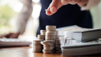 Πώς θα εξασφαλίσουν πρόσβαση σε χρηματοδότηση τα χαμηλής κατηγορίας ξενοδοχεία