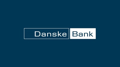 Danske Bank: Κλείνει τα υποκαταστήματά της σε Ρωσία, Εσθονία, Λιθουανία και Λετονία, μετά τις υποψίες για ξέπλυμα χρήματος