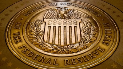 Fed: Γιατί οι επενδυτές φοβούνται ότι μία εκτίναξη των επιτοκίων θα «αναστατώσει» τη Wall Street