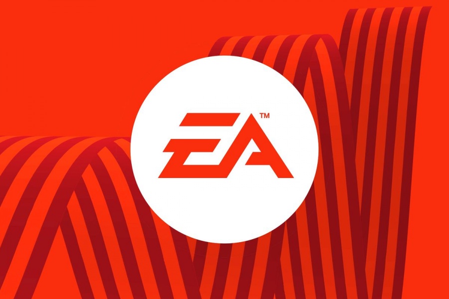 Η χειρότερη συνεδρίαση μετά το 2000 για την Electronic Arts, με «βουτιά» έως και 18%
