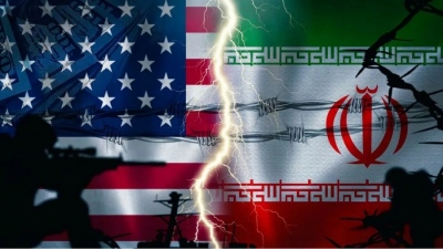 Παίζουν με τη φωτιά οι ΗΠΑ: Ο αποκλεισμός στο Hormuz τινάζει την παγκόσμια οικονομία στον αέρα - Σε βρόχο το Ιράν