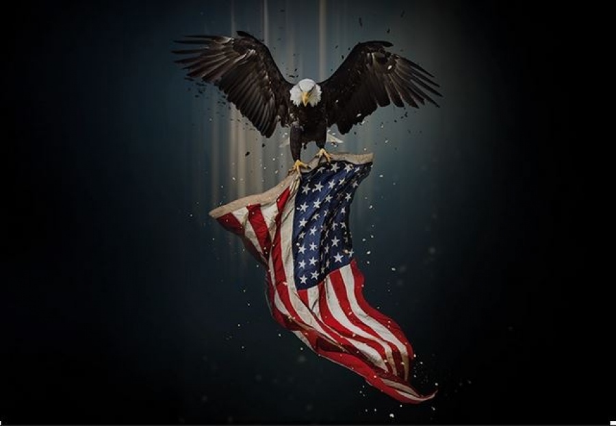 Διαβάστε τη «Λευκή Φρουρά» και να μην θέτετε τελεσίγραφα... Πρώην Υπουργός Εξωτερικών Αυστρίας κατά Trump