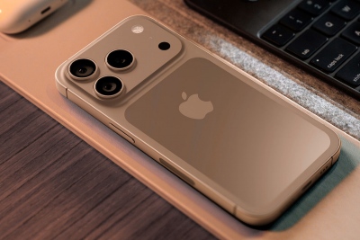 Αξιολόγηση iPhone 17 Pro Max: Το καλύτερο smartphone της Apple εδώ και χρόνια