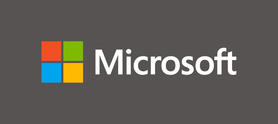 Κέρδη-μαμούθ για τη Microsoft το τρίμηνο Ιουνίου - Αυγούστου 2018, στα 9,8 δισ. δολάρια