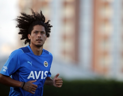 Τουρκικά Μέσα: Ο Άρης ένα βήμα από την συμφωνία με Μαουρίσιο Λέμος!