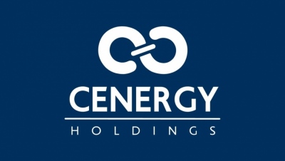 Cenergy Holdings: Εκτόξευση 45% στα καθαρά κέρδη - Στα 138 εκατ. ευρώ το α' εξάμηνο 2026