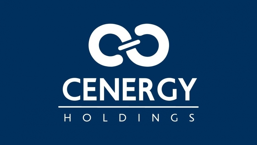 Cenergy Holdings: Εκτόξευση 45% στα καθαρά κέρδη - Στα 138 εκατ. ευρώ το α' εξάμηνο 2026