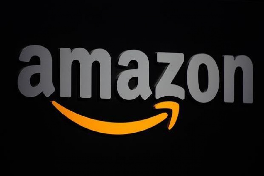 Είναι ορθό η Amazon να μην πληρώσει στην κυριολεξία ούτε 1 δολάριο φόρο το 2017 και 2018;