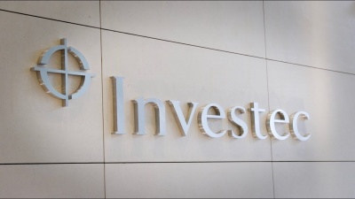 Investec Asset Management: Η Κίνα παίζει κομβικό ρόλο για τα ευρωπαϊκά χρηματιστήρια