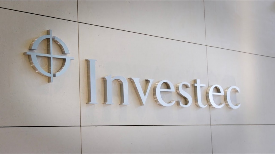 Investec Asset Management: Η Κίνα παίζει κομβικό ρόλο για τα ευρωπαϊκά χρηματιστήρια