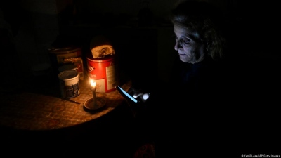 Είναι η Κούβα στα πρόθυρα κατάρρευσης;