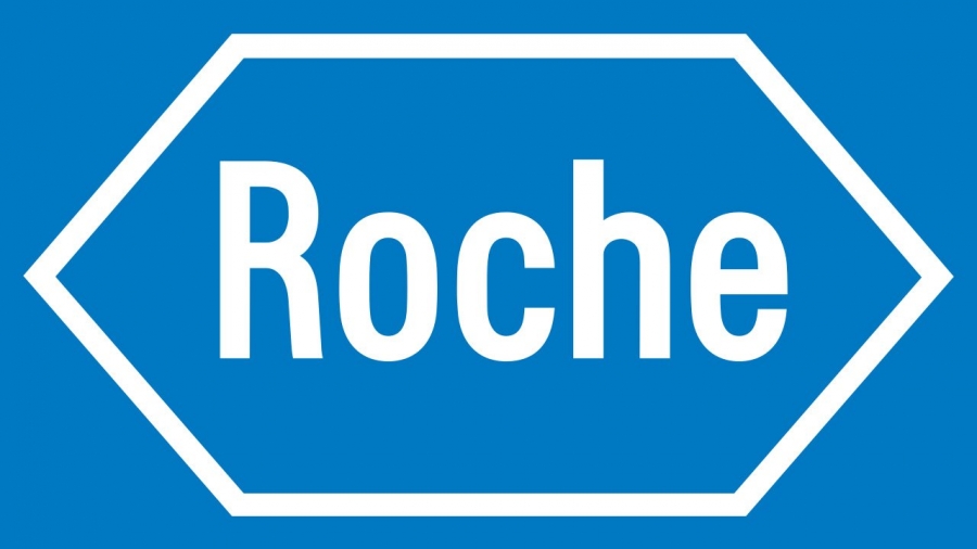 Roche: Καταστροφή ανάλογη των εθνικοποιήσεων της πρώην Αν. Γερμανίας... Εάν απελευθερωθούν οι πατέντες των εμβολίων Covid - 19