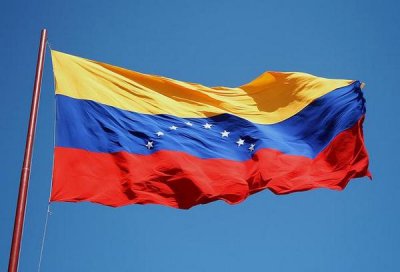Bενεζουέλα: Ξεκίνησαν οι πληρωμές τόκων στο εξωτερικό χρέος