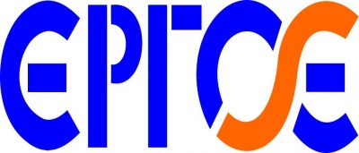 EΡΓΟΣΕ: Μεταφύτευση ελαιοδέντρων στις πυρόπληκτες περιοχές της Αττικής