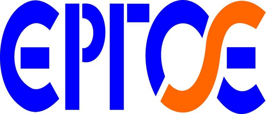 EΡΓΟΣΕ: Μεταφύτευση ελαιοδέντρων στις πυρόπληκτες περιοχές της Αττικής