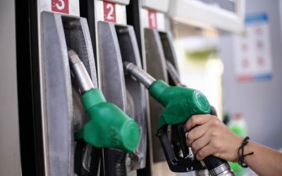 Μεγάλη υπόθεση λαθρεμπορίου και φοροδιαφυγής εκατομμυρίων από πρατήριο καυσίμων στην Αττική