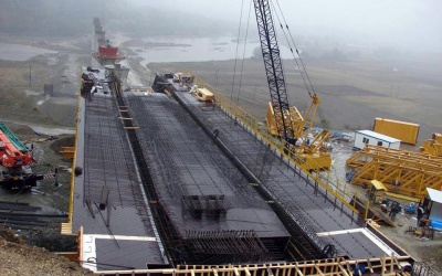 Η πίτα έργων υπάρχει και είναι εντυπωσιακή - Απομένει το μοίρασμα στους ενδιαφερόμενους