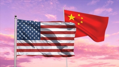 Blinken (ΥΠΕΞ ΗΠΑ): Η Κίνα να σταματήσει τις «επιθετικές ενέργειες» στην περιοχή Ινδικού - Ειρηνικού