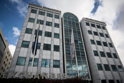 Χρηματιστήριο: Σταθεροποιητικό ξεκίνημα με το βλέμμα στις ξένες αγορές – Στο επίκεντρο ΟΠΑΠ, Intralot