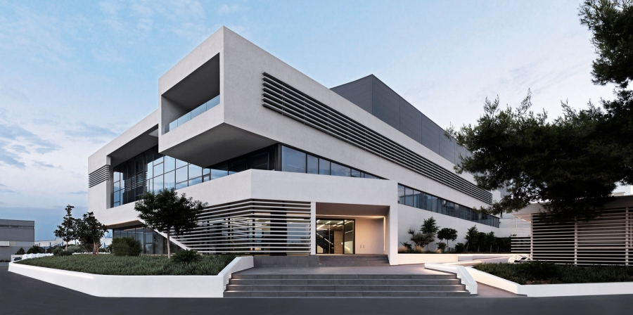 Flexopack: Διανομή μερίσματος 0,08265 ευρώ ανά μετοχή για τη χρήση του 2020