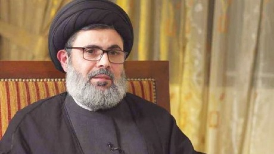 Hezbollah προς Hamas: Τα όπλα μας και οι ρουκέτες μας στη διάθεσή σας – Ό, τι έχουμε είναι μαζί σας